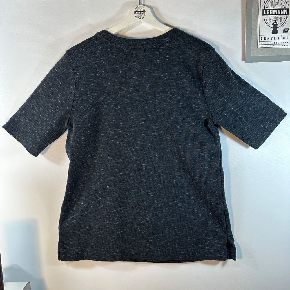 DULUTH TRADING CO. T-SHIRT MENS L - Picture 7 of 11